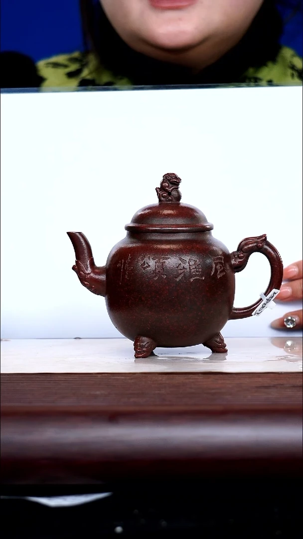 茶杯紫砂2222222222222
