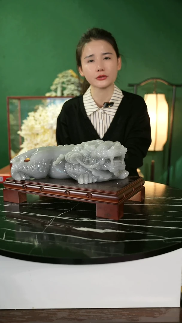 石材家居饰品摆件66666666666