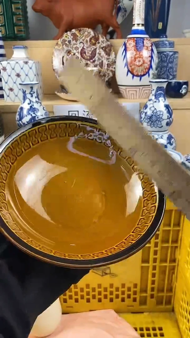 瓷片左**灯家人们满18包邮，凑凑单