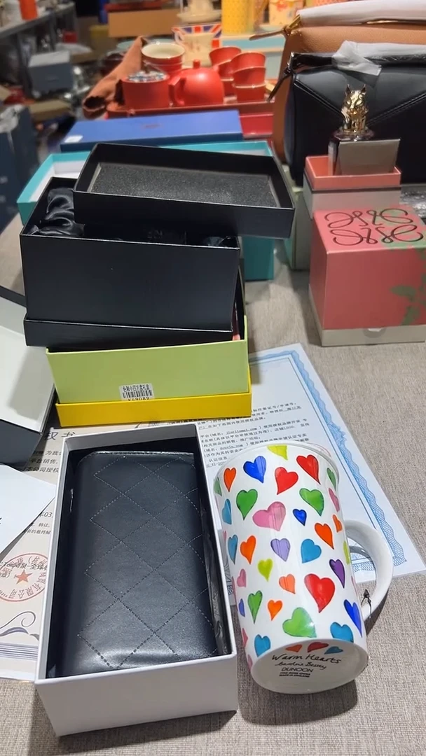 【闪购商品】瓷片正品保真，清库存