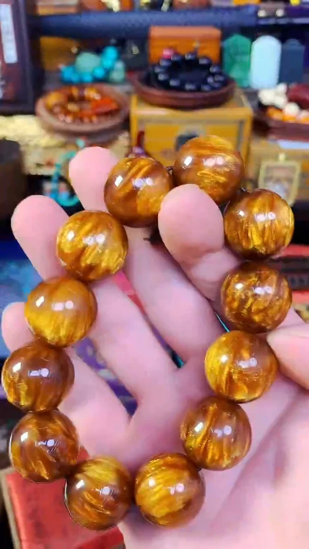 精品精品   独具韵味