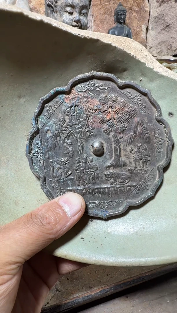 瓷片瓷器瓷器瓷器瓷器