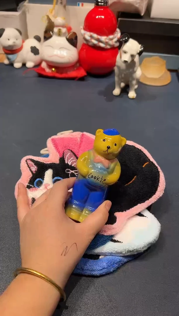 1119啊啊啊啊啊啊