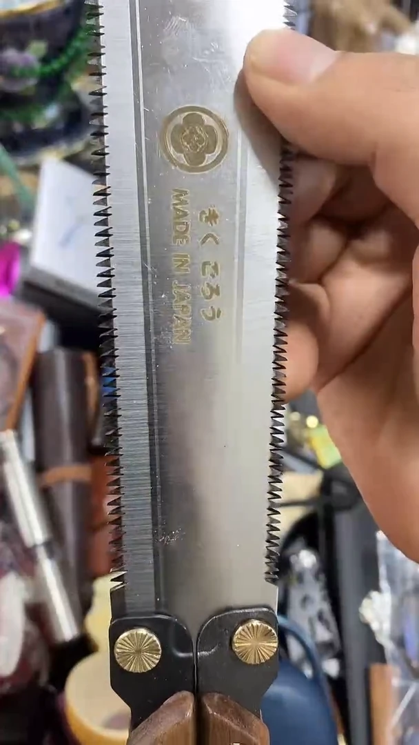 【闪购商品】瓷片闪购商品，如图所示