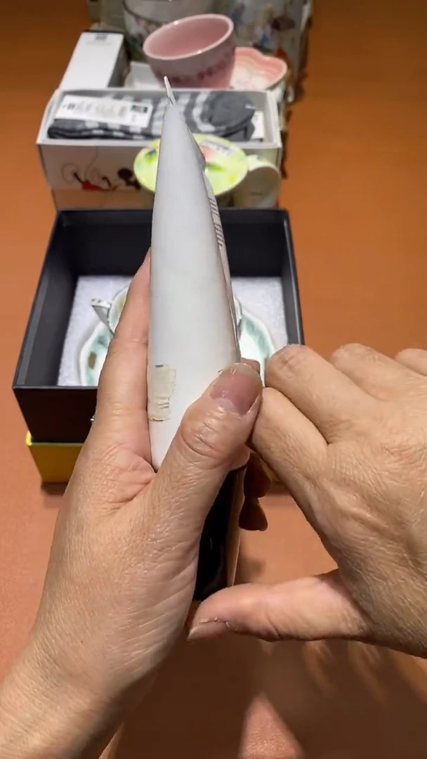 瓷片全场正品,一件不留@@1