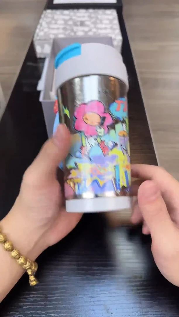 瓷片新号开播，全场大漏@@8P164