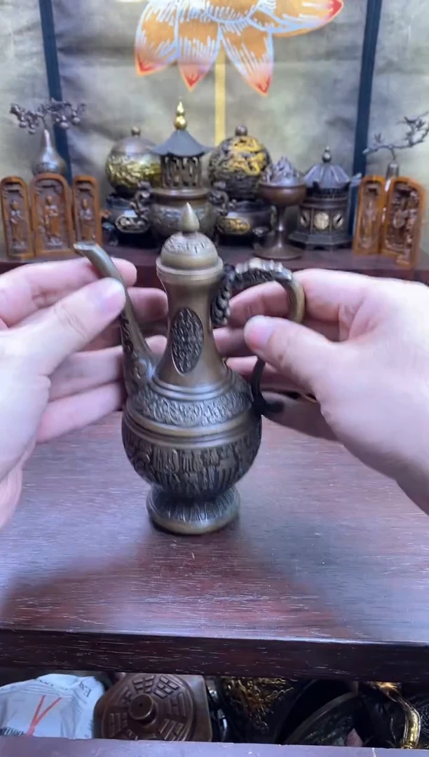 信德铜专属精选链接