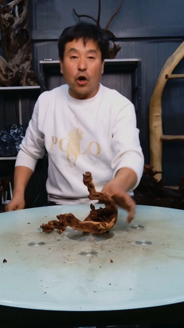 木731清香阁清香阁清香阁