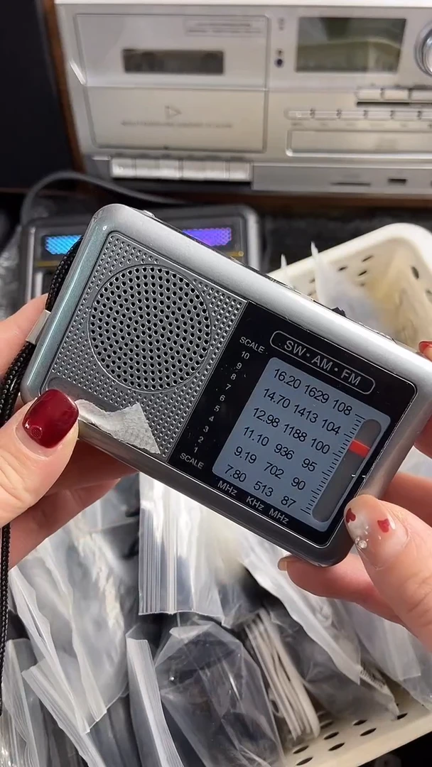 西**人一物一链接所见所得