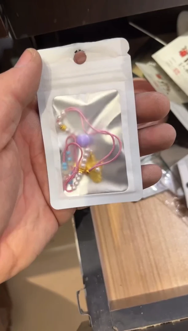 DL32茶具茶具茶具