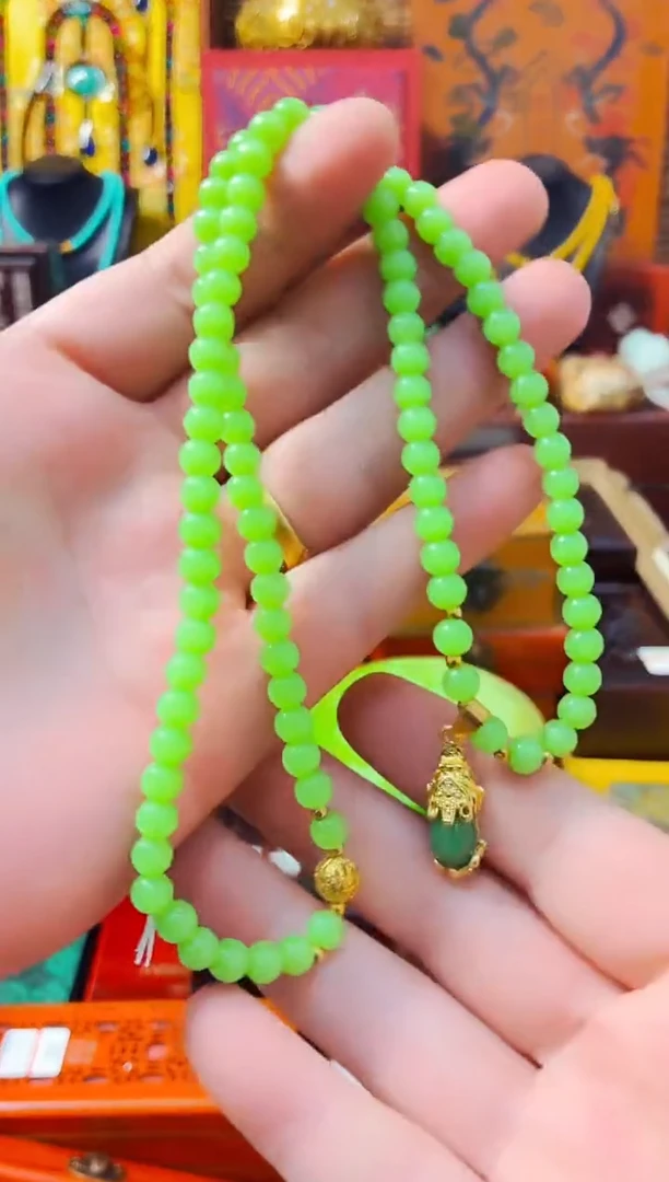 精品精品精品精品