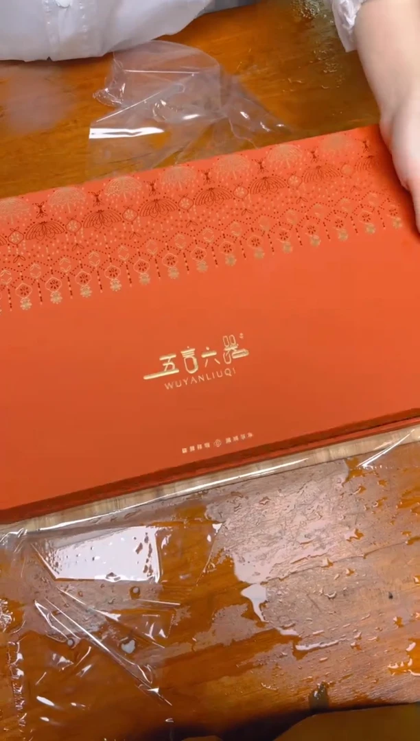 瓷片其他精品茶具@@@@@@@@@