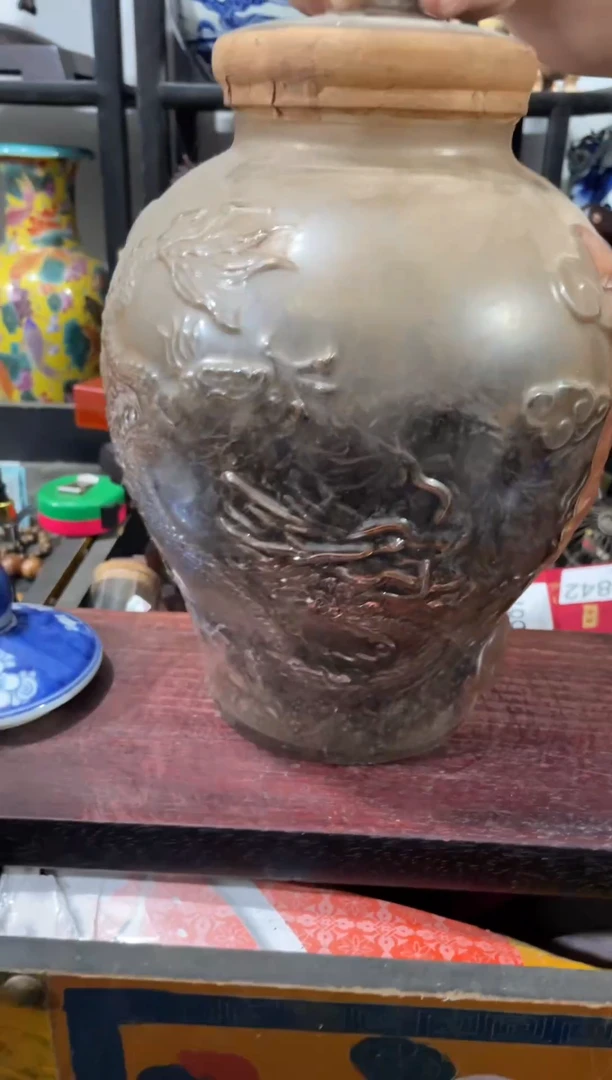 瓷片主播推荐精选好物