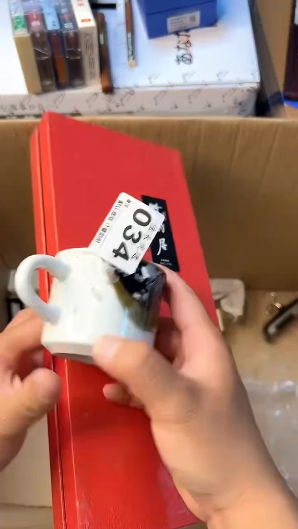 日本名窑0*8瓷器瓷器瓷器瓷器