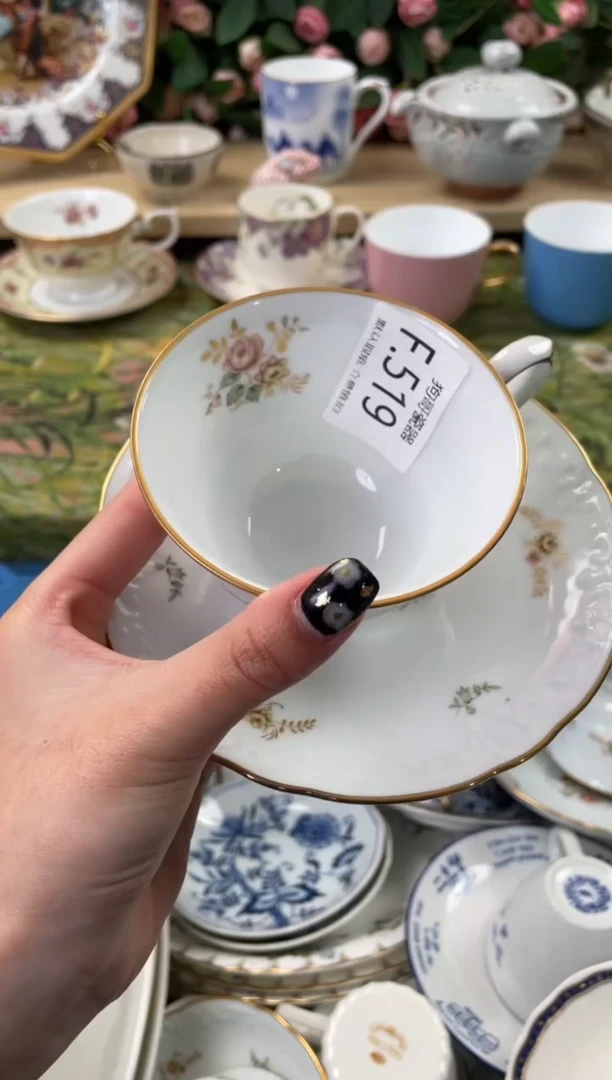 瓷片H****f520狗哥瓷器直播间111