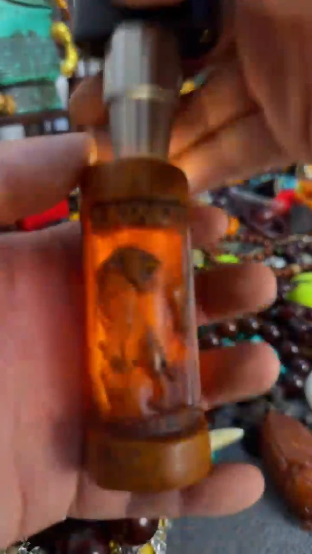 瓷片瓷摆件瓷摆件瓷摆件