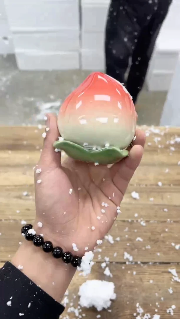 【闪购商品】瓷片乘风茶器商品链接@@