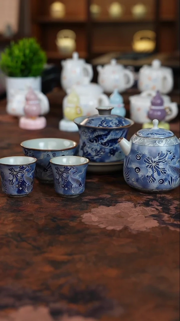 颜荣聪套组11111111111111