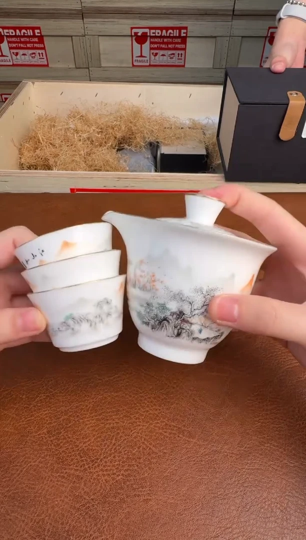 @@@@@@@@@@@@@@@@@@@5956