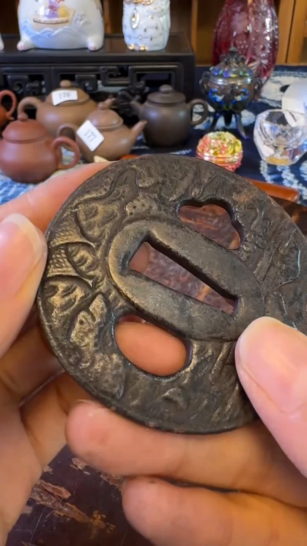 心*️茶道具瓷器茶器