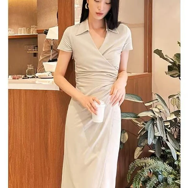 琦栩魅力 娜娜 1.0 时尚休闲舒适服装