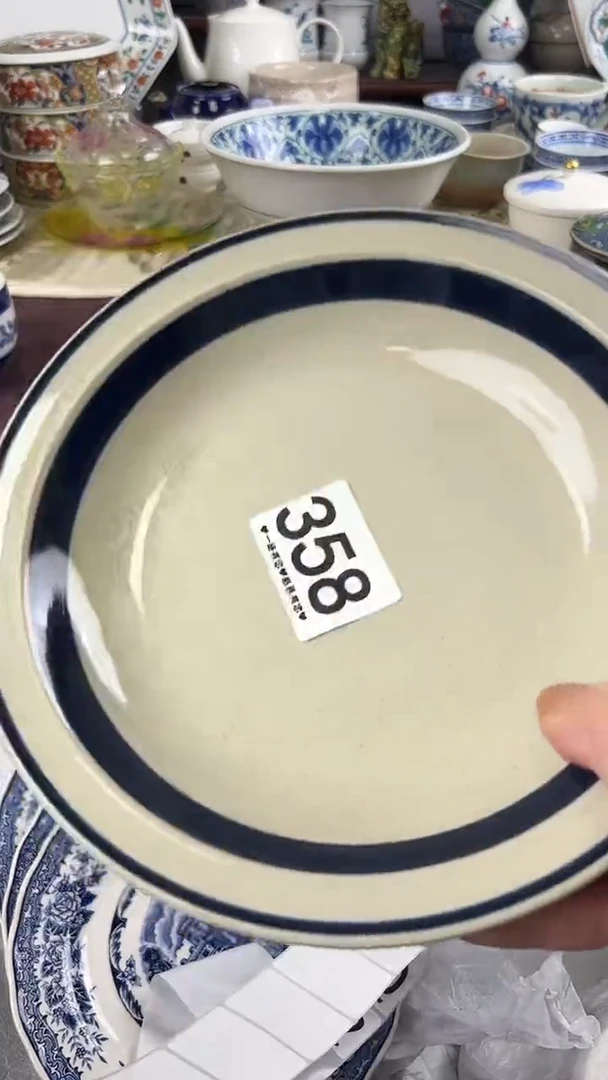 梦*涯358