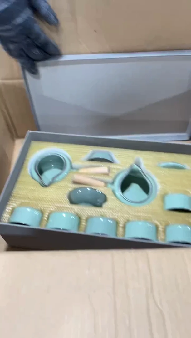 其他一一一一一一一一一一一闪购链接