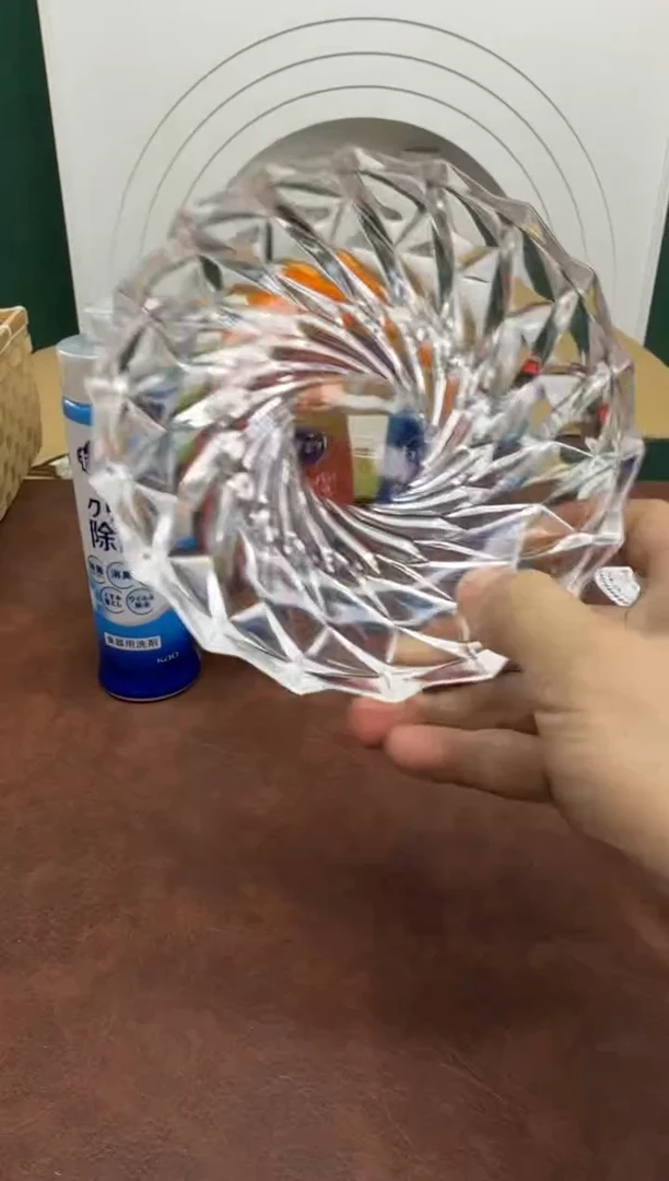 美物严选好物多多h732