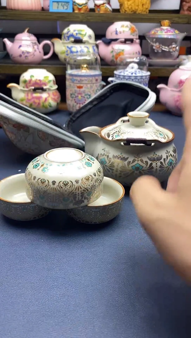 瓷制品1111111111