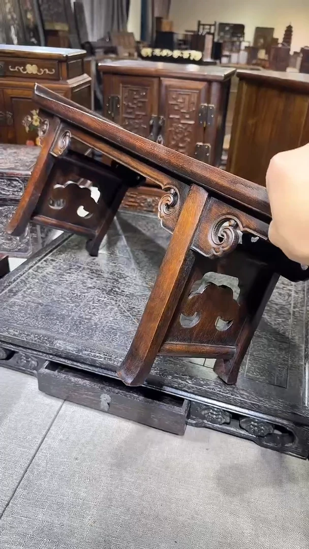 木凌**影海黄条案111111