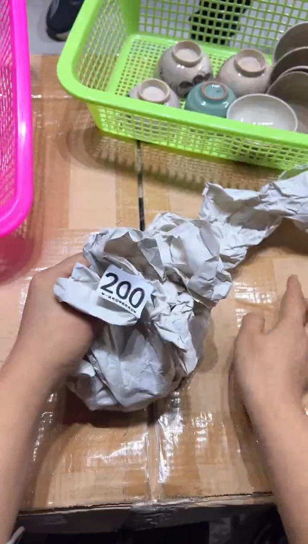 瓷片?****?200.........