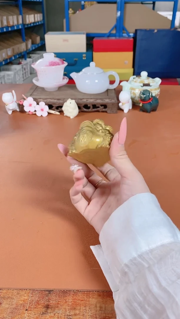 欣宸福利精选福力