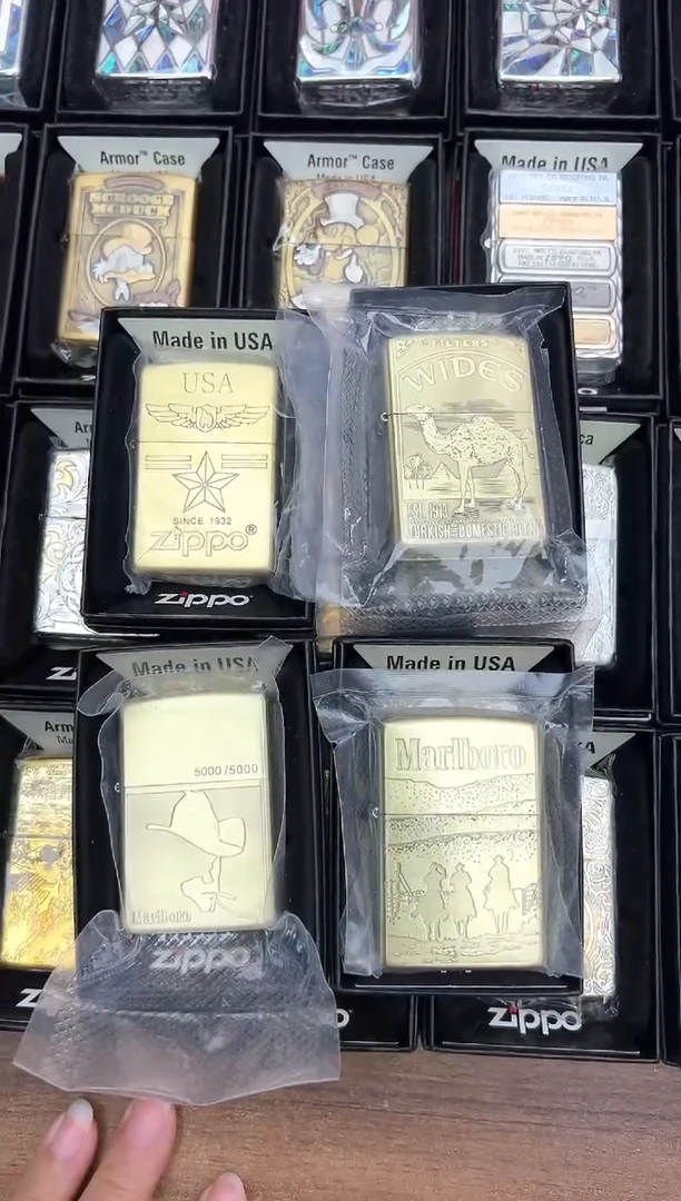 铜06年纯铜老机系列4台