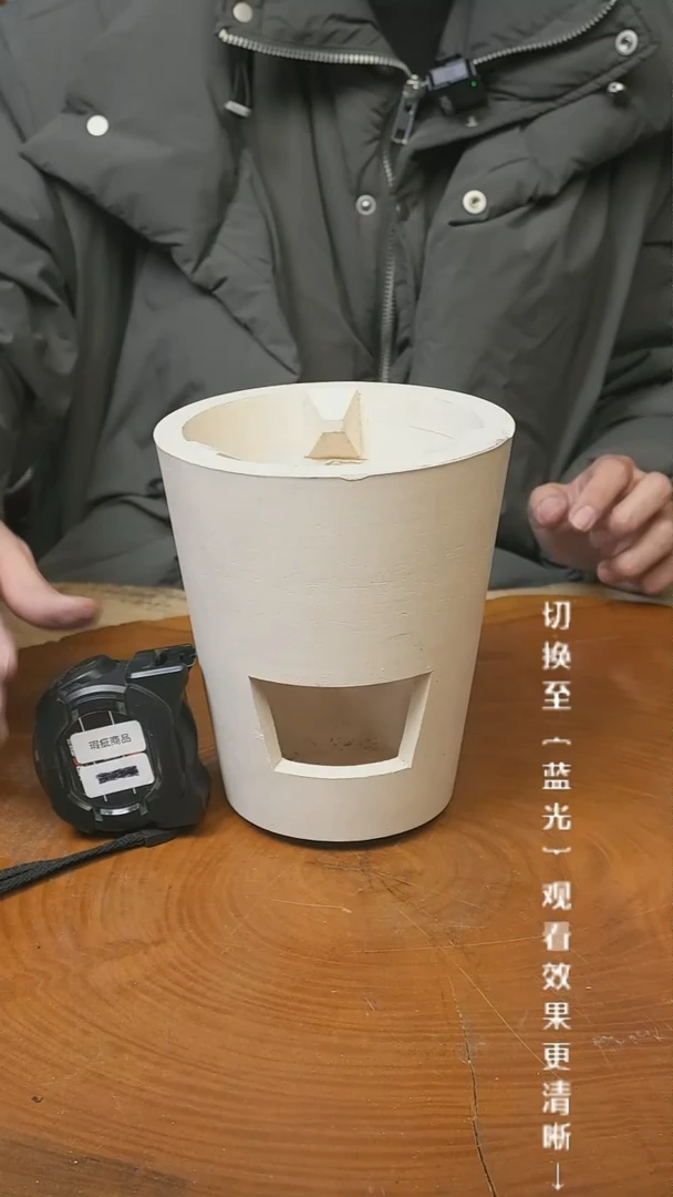 【闪购商品】摆件13y古美術空间美学A82