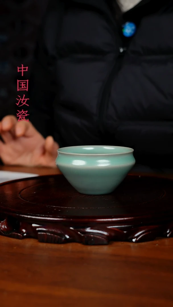 原产地 原矿福利