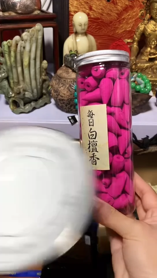 鹰****s瓷器瓷器瓷器瓷器