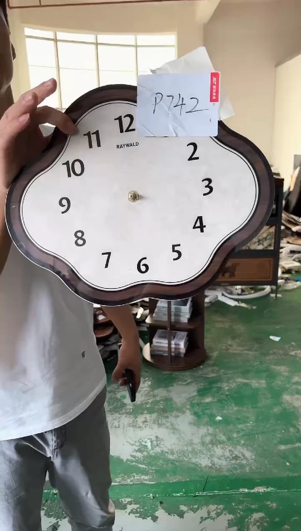 横款孤品微瑕果果闪购p742