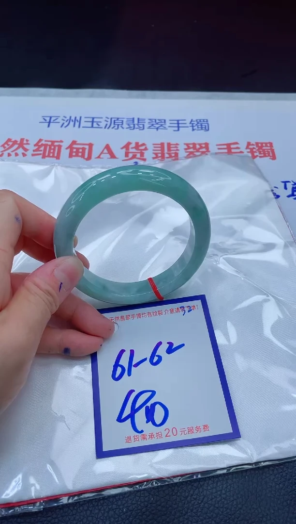 未镶嵌手镯翡翠11111111