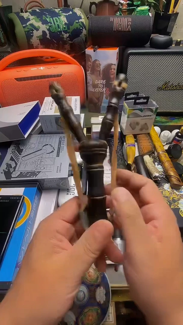瓷片 瓷器茶具品  工艺美术
