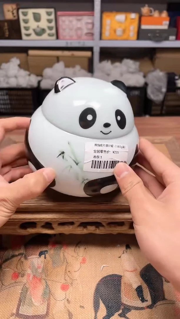 【闪购商品】大朗年底清仓，随便清