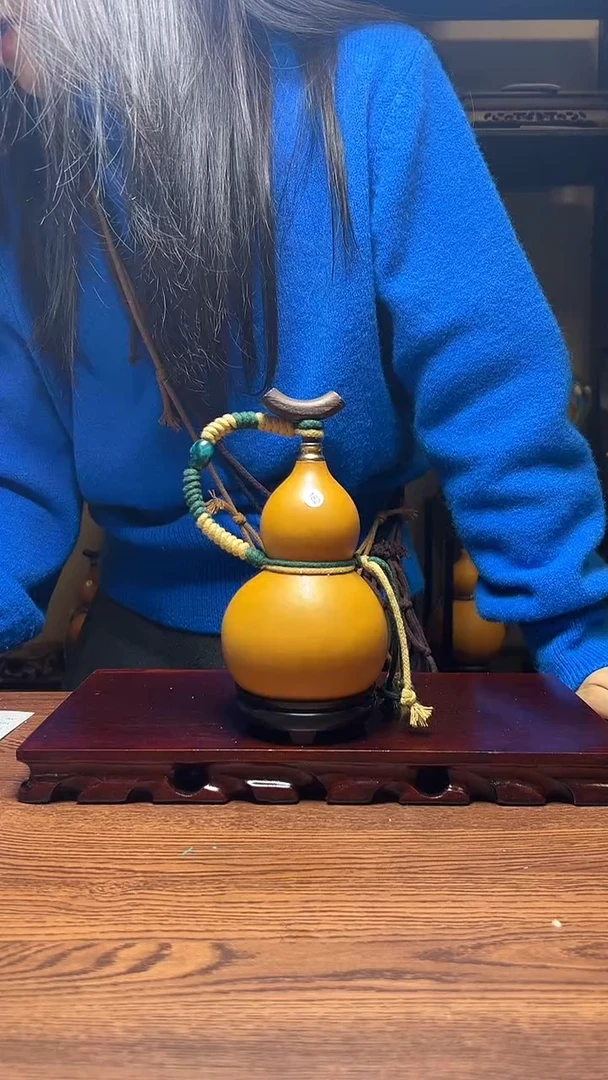 182--------------300ml