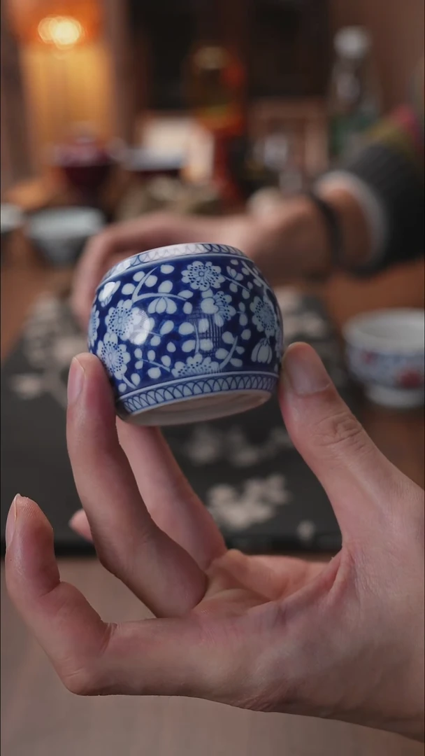 11111盖置111111111