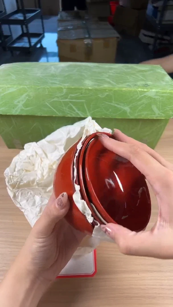茶道陶瓷茶具套装