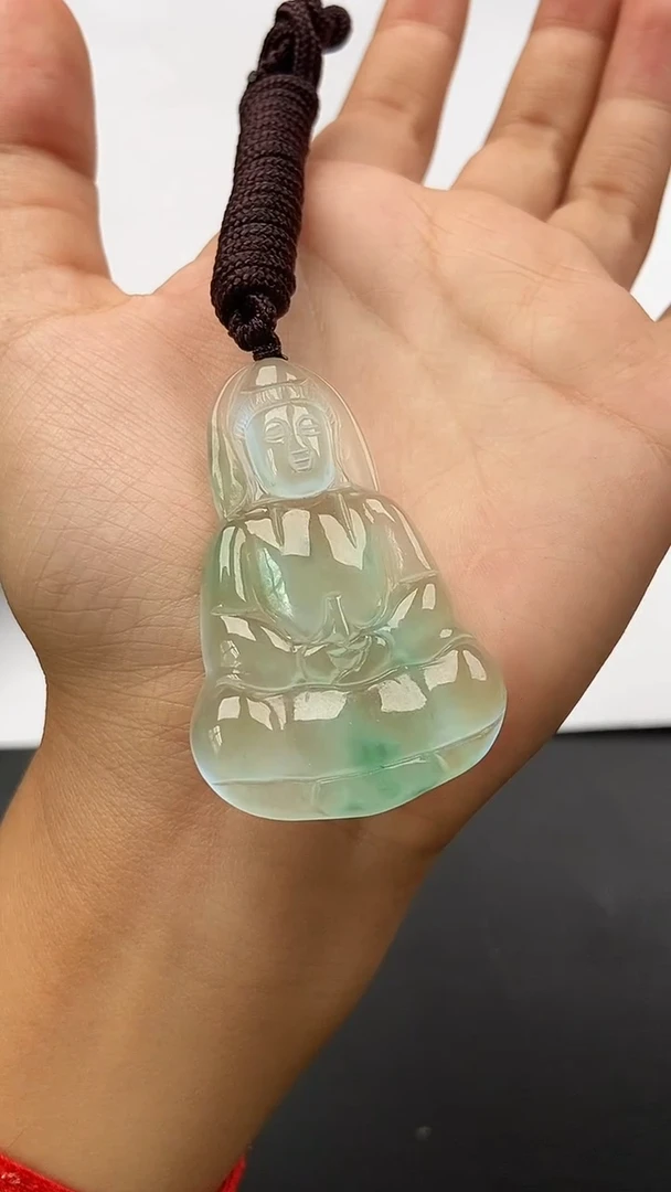 高端品质严选(一物一图)30006