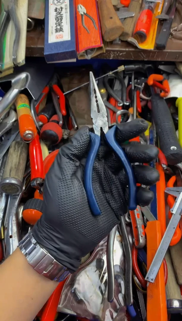 超*光可乐日本工具仓库闪购链接