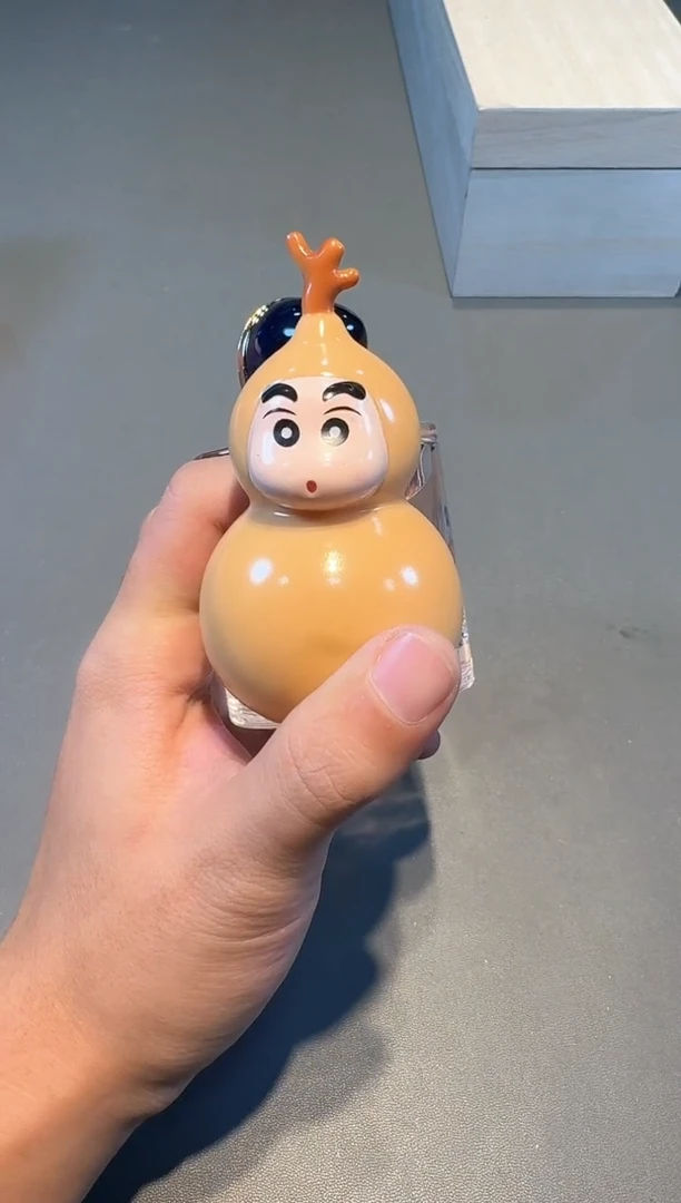 【闪购商品】瓷片自我无解啊啊啊啊啊啊啊啊