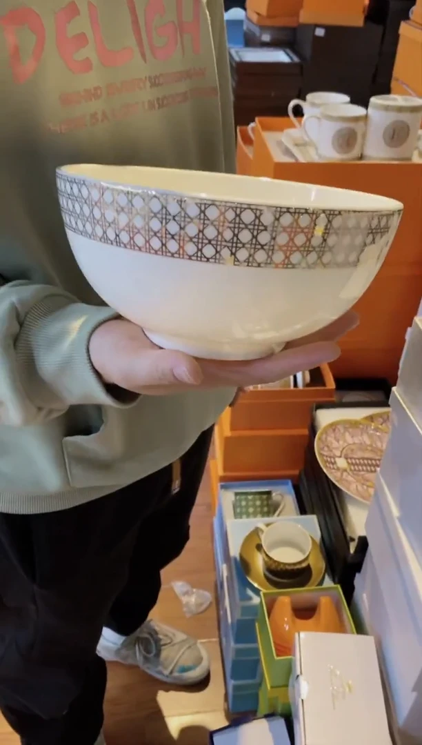 【闪购商品】杯全场正品，京东包邮