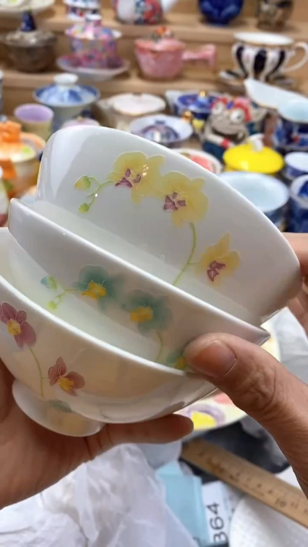 【闪购商品】茶盏【闪购商品】【闪购商品】