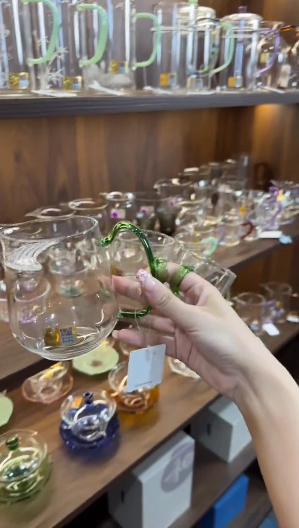 丰然湖绿色。。。。。