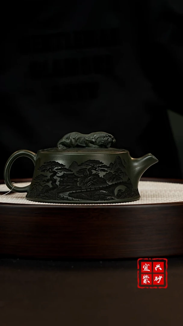 茶壶紫砂紫砂茶壶